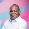 Philip Ankamafio Mensah