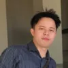 Tana Naknonhun