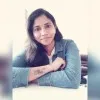 Asha Gubbala