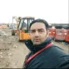 Umer Bhat