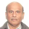 Shekhar Deb