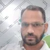 Vineet Kumar