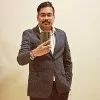 Abhinav kumar