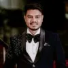 Rahul KR