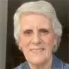 Janet Baker