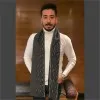 Rohan Dhawan