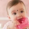 gsubbu sri