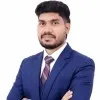 CA Vivek Abraham Thomas