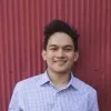 Cody Nguyen