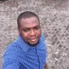 Ndamati Moses Orlu