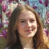 Meghan Levenson