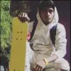 Nishchay Rohilla