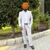 Devinderpal Singh