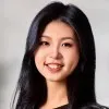 Tingting Luo