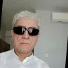 İdris Yildirim