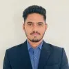 Pranav Patil