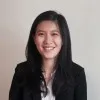 Clarice Tan