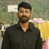 Vansh Prajapati
