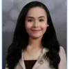 Jemary Muñez