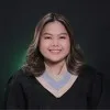 Nikkaella Mae Sale