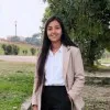 Mehak Sharma