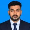 Vignesh Vicky