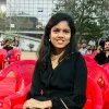 Sondhi Koushal