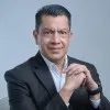 Miguel Merchan