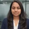 Madhumitha KA