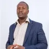 Peter Kariuki