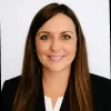 Melissa Watts