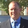 Greg Gisriel