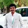 Gowtham