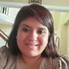 Milagros Velasquez