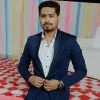 Faisal Khan