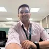 Ishan Jain