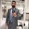 Moustafa Shahin