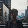 Wahyu Muharik