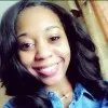Victoria Kimbrough