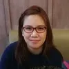 Niña Fatima Jimenez
