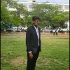 Vishal Raj