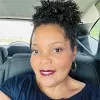 Laura Hardaway
