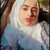 Fatima Hassan