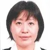Yuan Lu