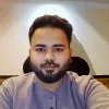 Mohd Zafar