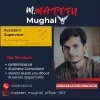 Mateen Mughal