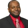 Jamil Jackson