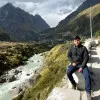 Pranav Bhardwaj