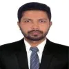Sulaiman Bin Sultan