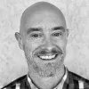 Kevin Murphy